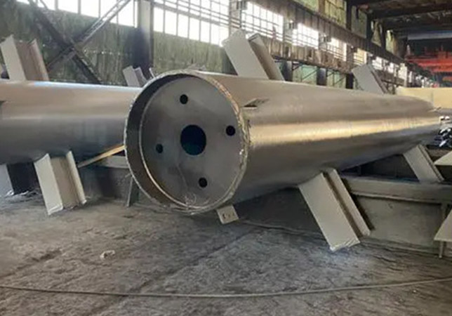 彰武钢结构生产厂家有哪些钢结构产品类型 彰武钢结构生产厂家有哪些钢结构产品类型